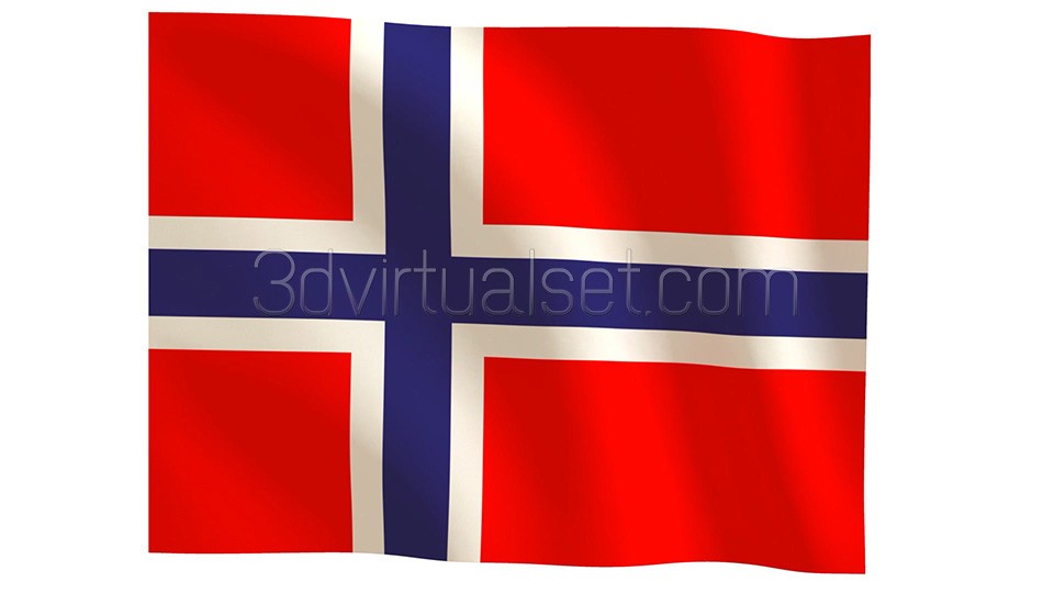 Flag-of-Norway-019